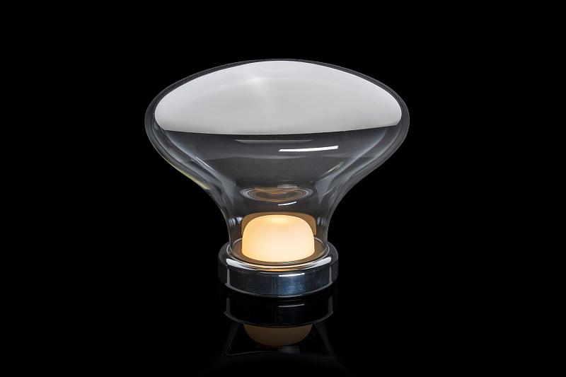 005_Nebula_Table Lamp_CL125TB-4CE00-8553S1(1).jpg