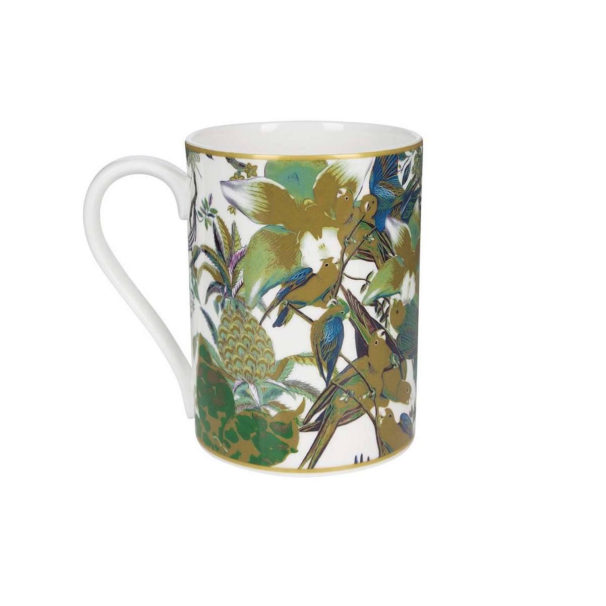 flowers-regalo-tazza-mug-hawaii-292455.jpg