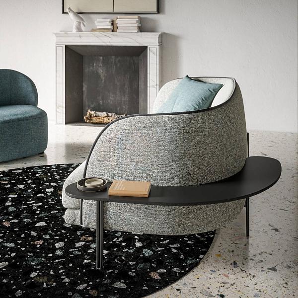 MOOD-ACCESSORIO-DIVANO-CAILLOU-2500x2500-2-1536x1536.jpg