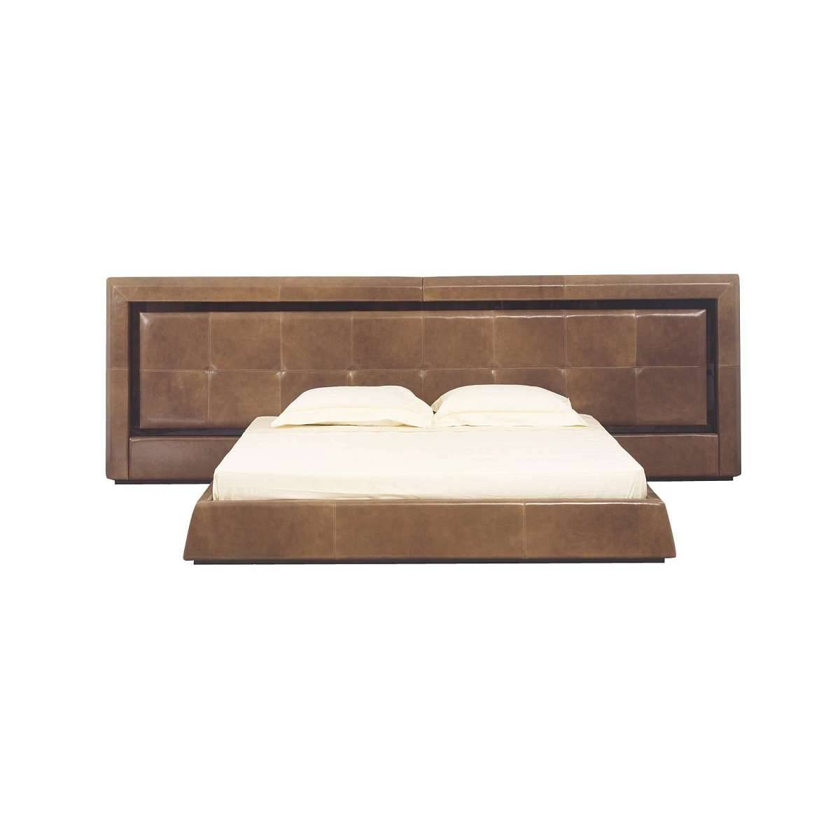 LOWELL-BED.jpg