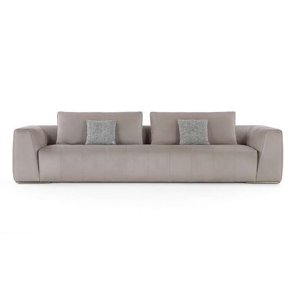 LOVING-FRANK-sofa_gallery_09.jpg