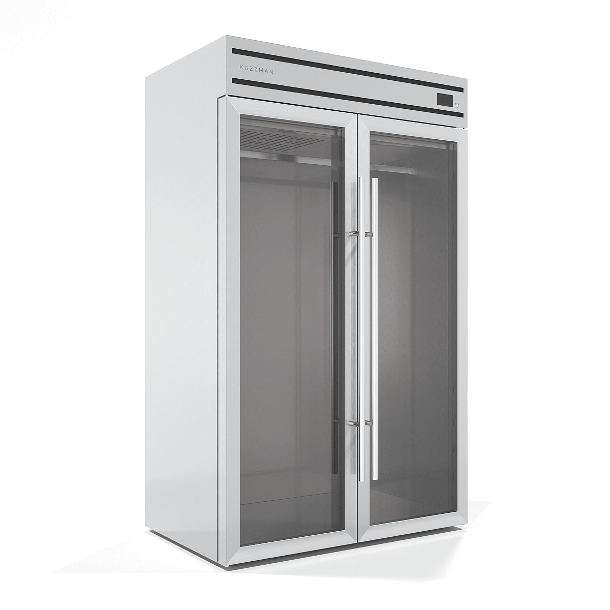 Климатический шкаф CRYSTAL⁴