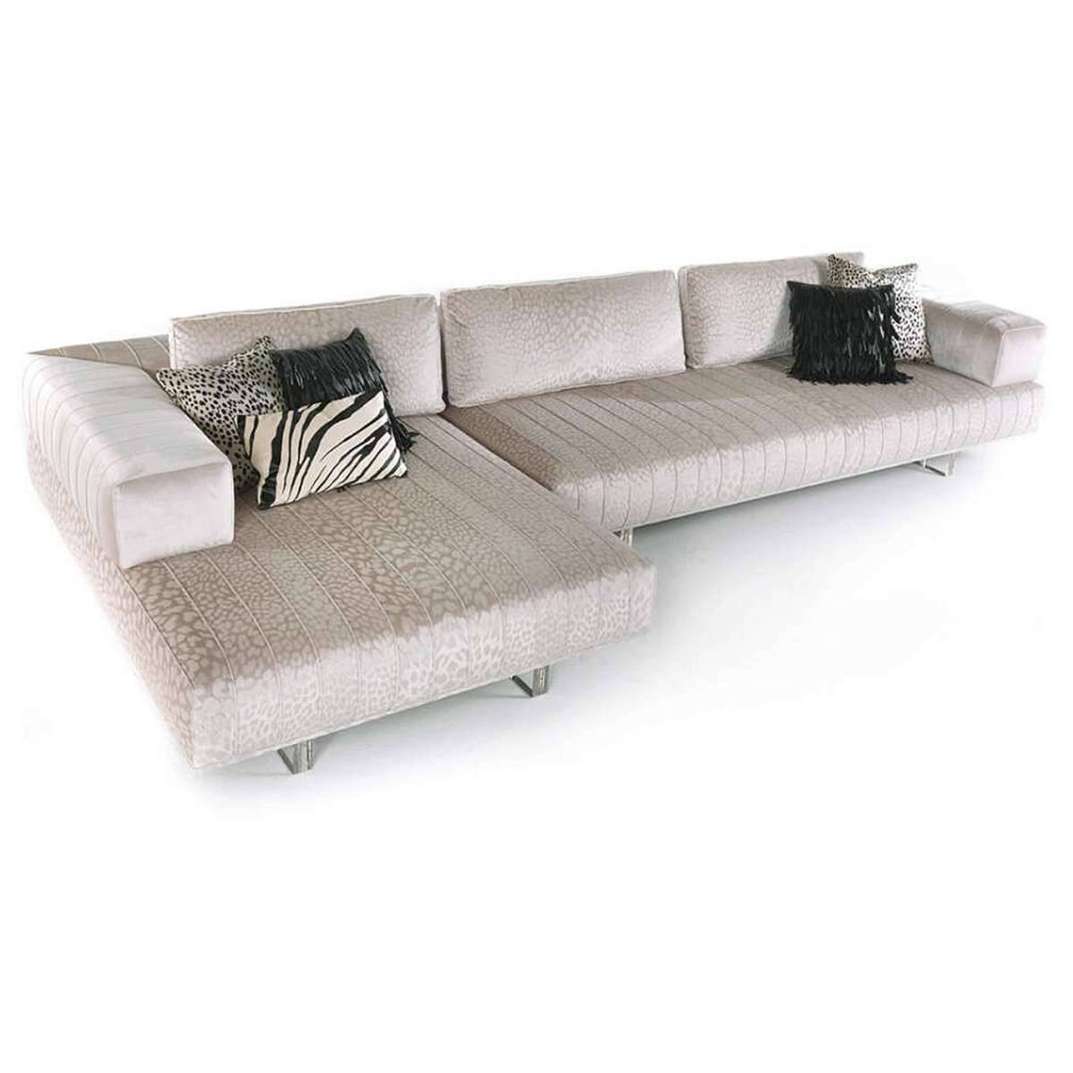 RCHI_ARUBA_modular-sofa_2022_04.jpg