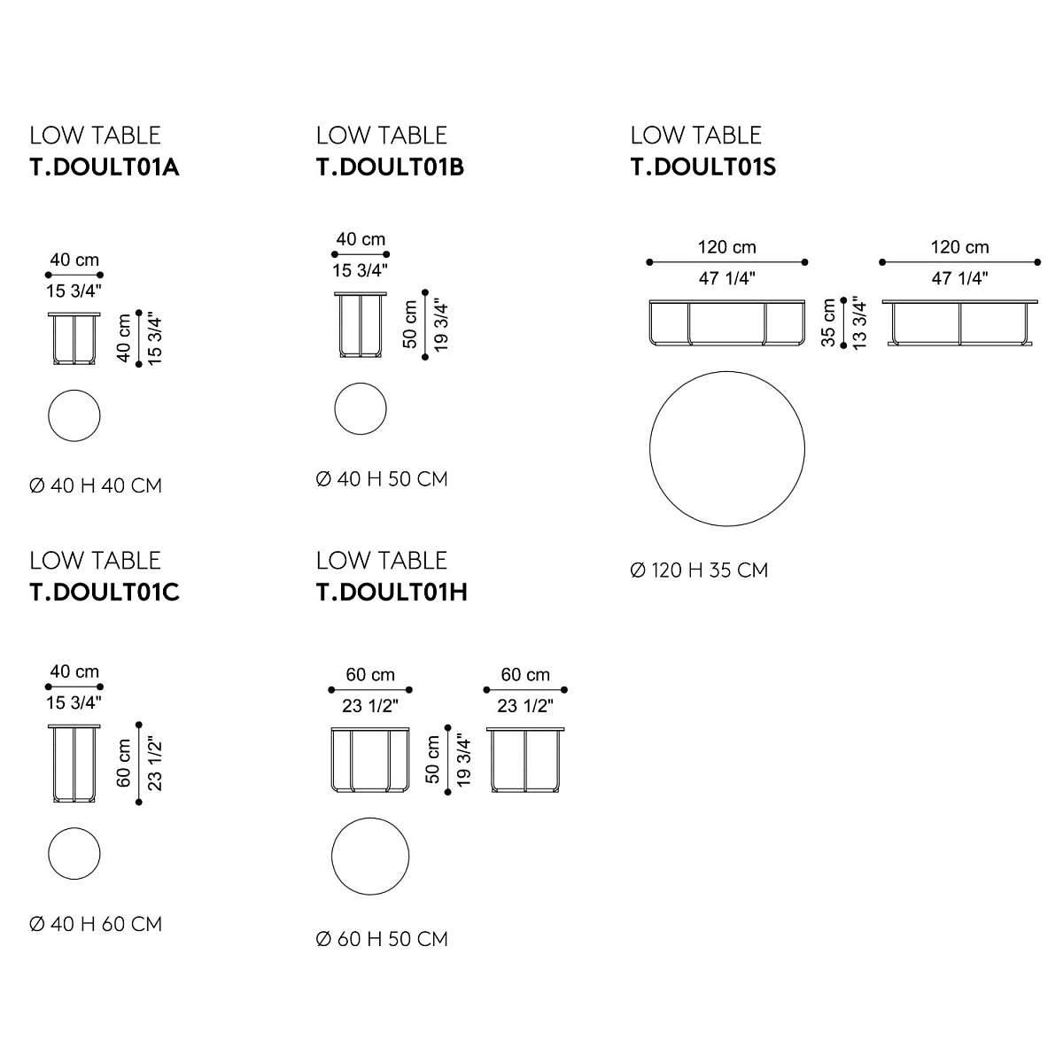 Снимок экрана 2025-09-17 214750.jpg