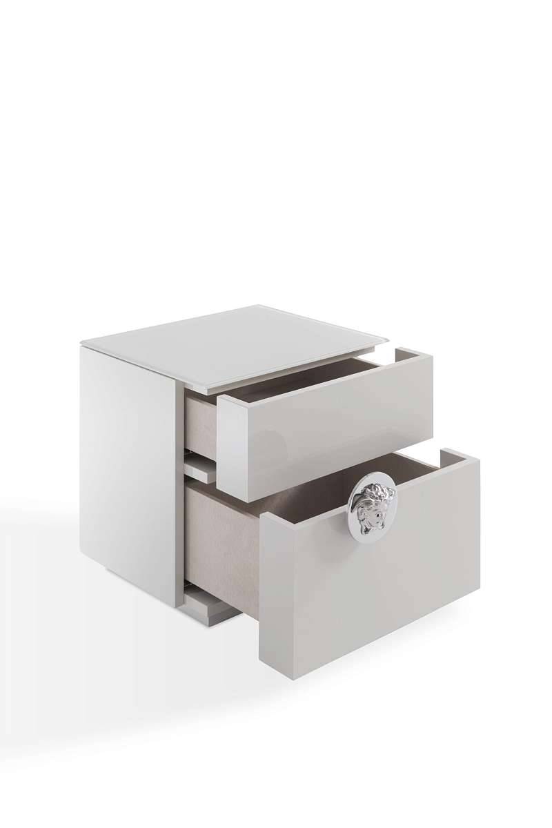 Versace-Home-Iconic-bedside-table_04-scaled.jpg