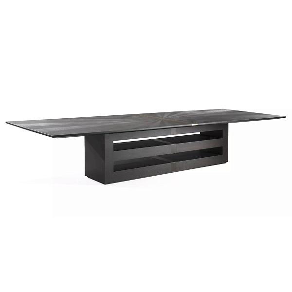 3026-ETRO HOME INTERIORS_Tirtha_dining table_02_11zon.jpg