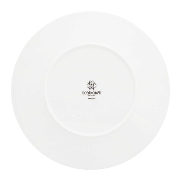 azulejos-dessert-plate-110645.jpg