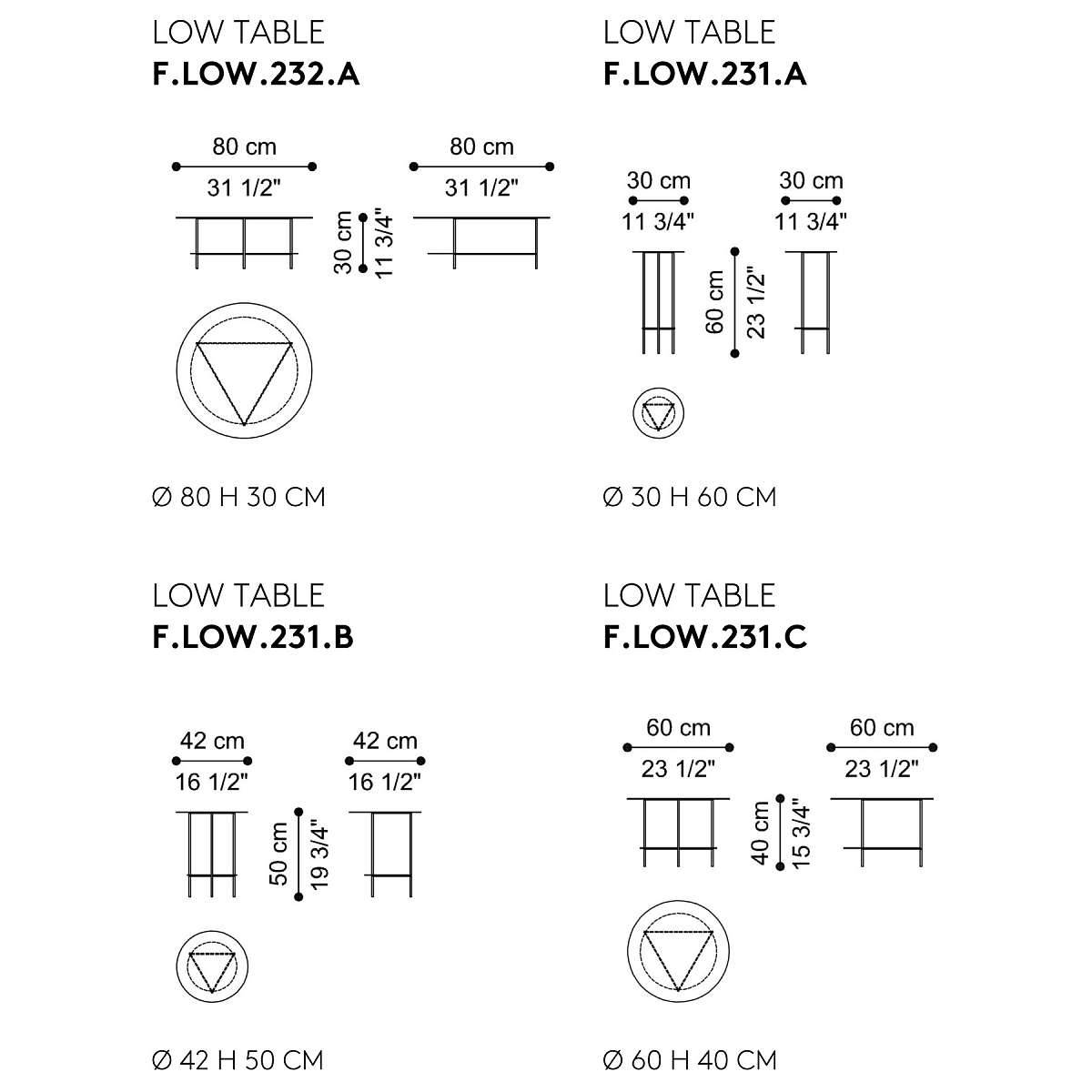 Снимок экрана 2025-08-07 115553.jpg