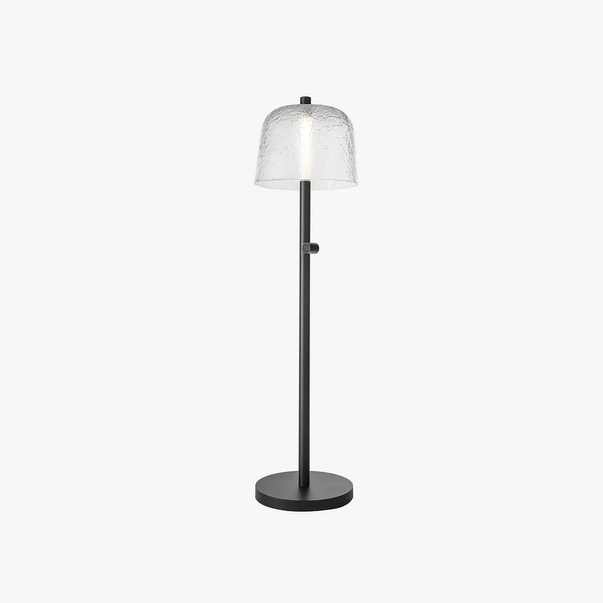 Торшер Symbioosa Other Floor Lamp