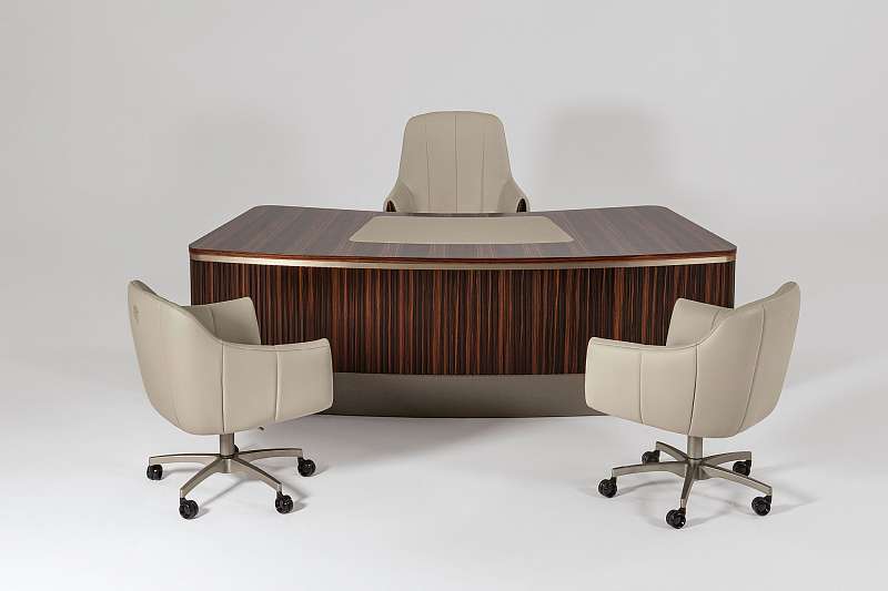 Luxor_guest_office6.jpg