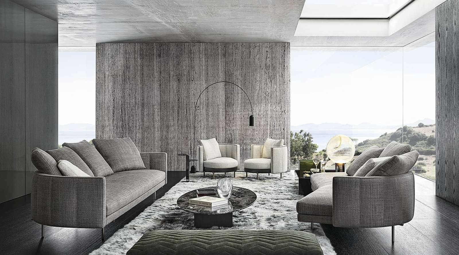 27001_z_MINOTTI_TORII_33.jpg