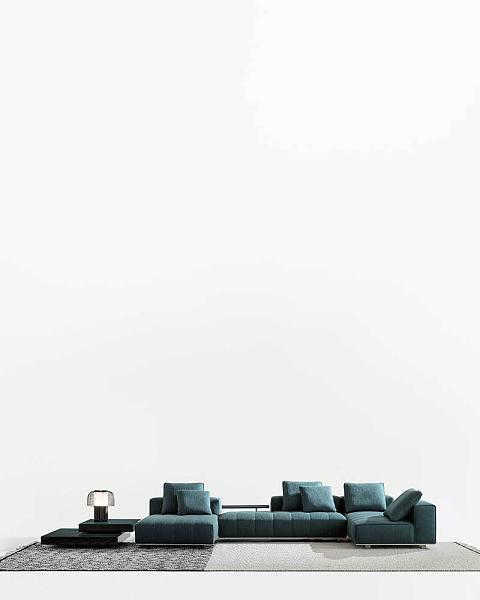 36495_z_MINOTTI_GOODMAN_15.jpg