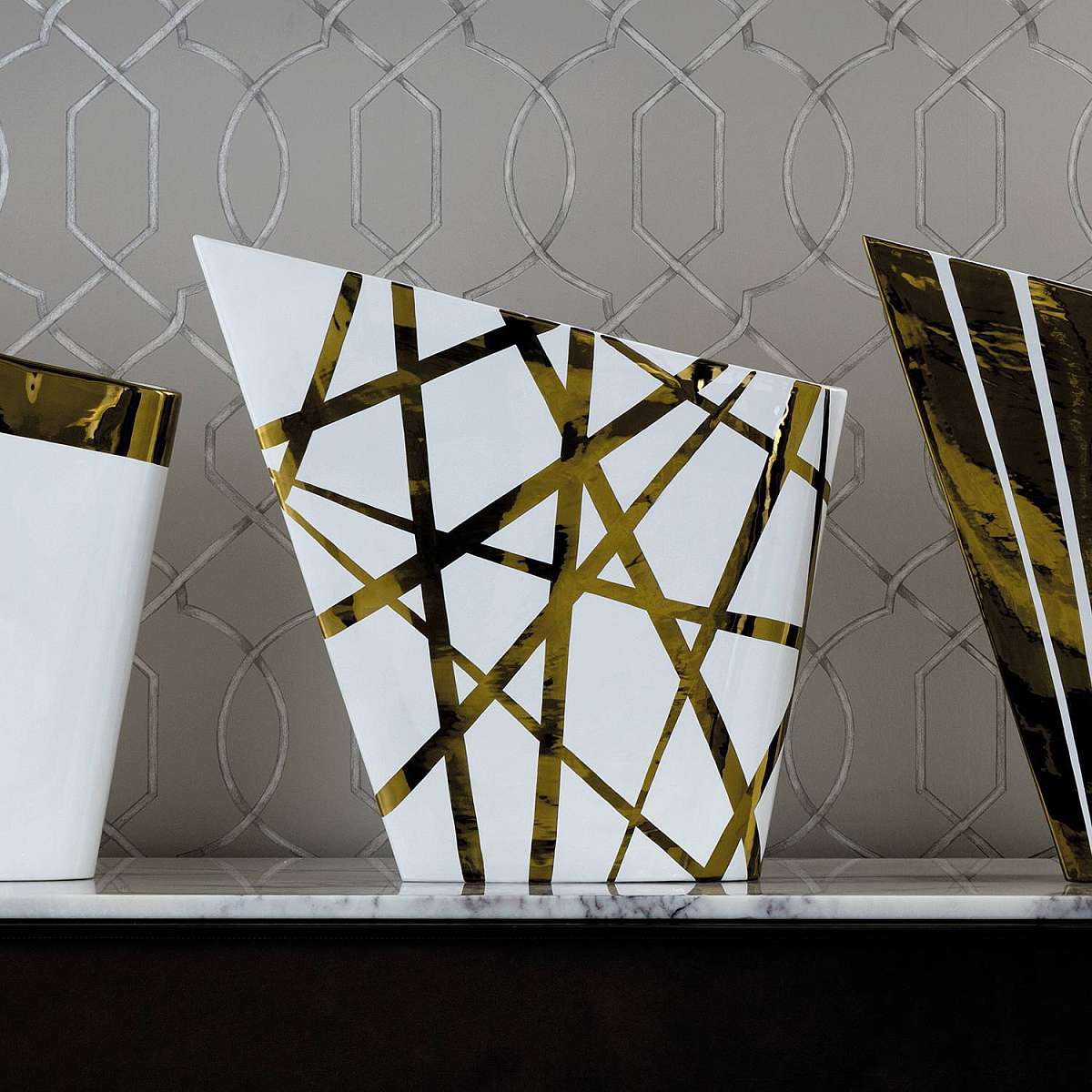 GC_Vision_Accessories_Teseo-Perseo-Orfeo Vases_01.jpg
