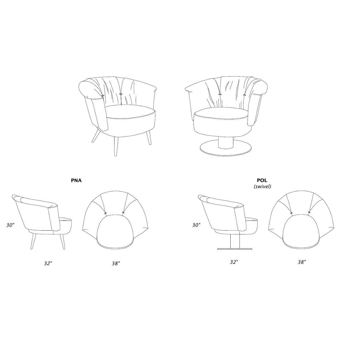 luna-armchair-tech.jpg