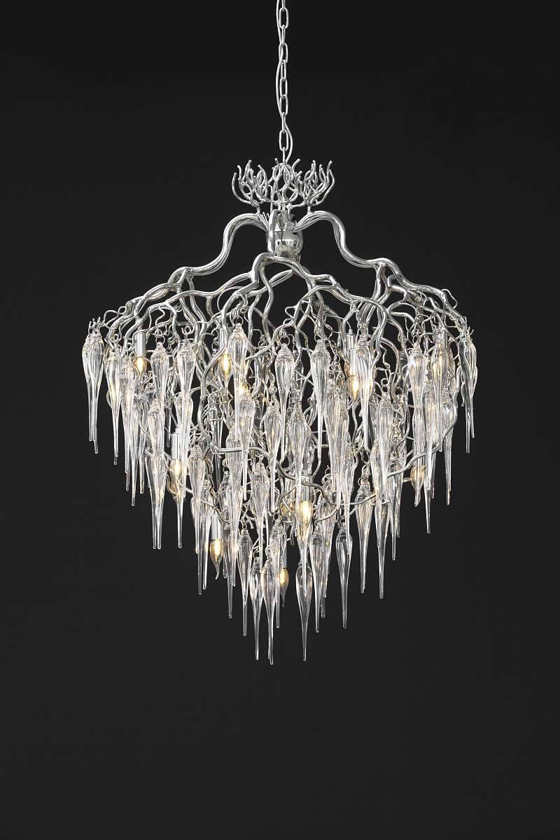 brandvanegmond_hollywood_chandelier_glass_100_nickel_product_blackbackrgound.jpg