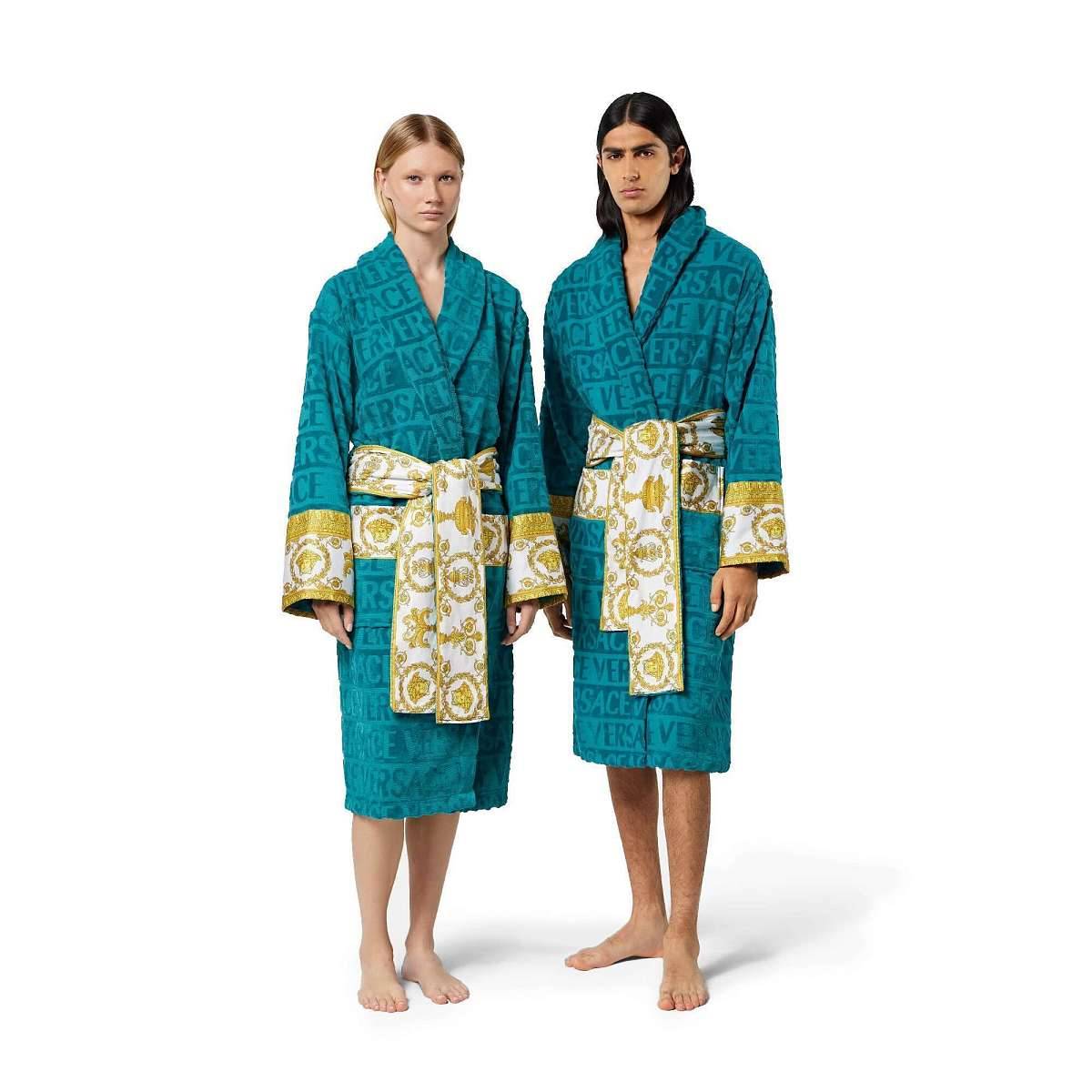90_ZACJ00008-ZCOSP052_Z4882_23_IBaroqueBathrobe-Bathrobes-versace-online-store_3_0_11zon.jpg