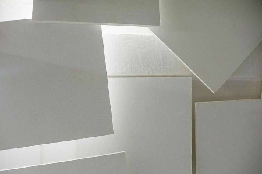 Креативная Квартира - Студия