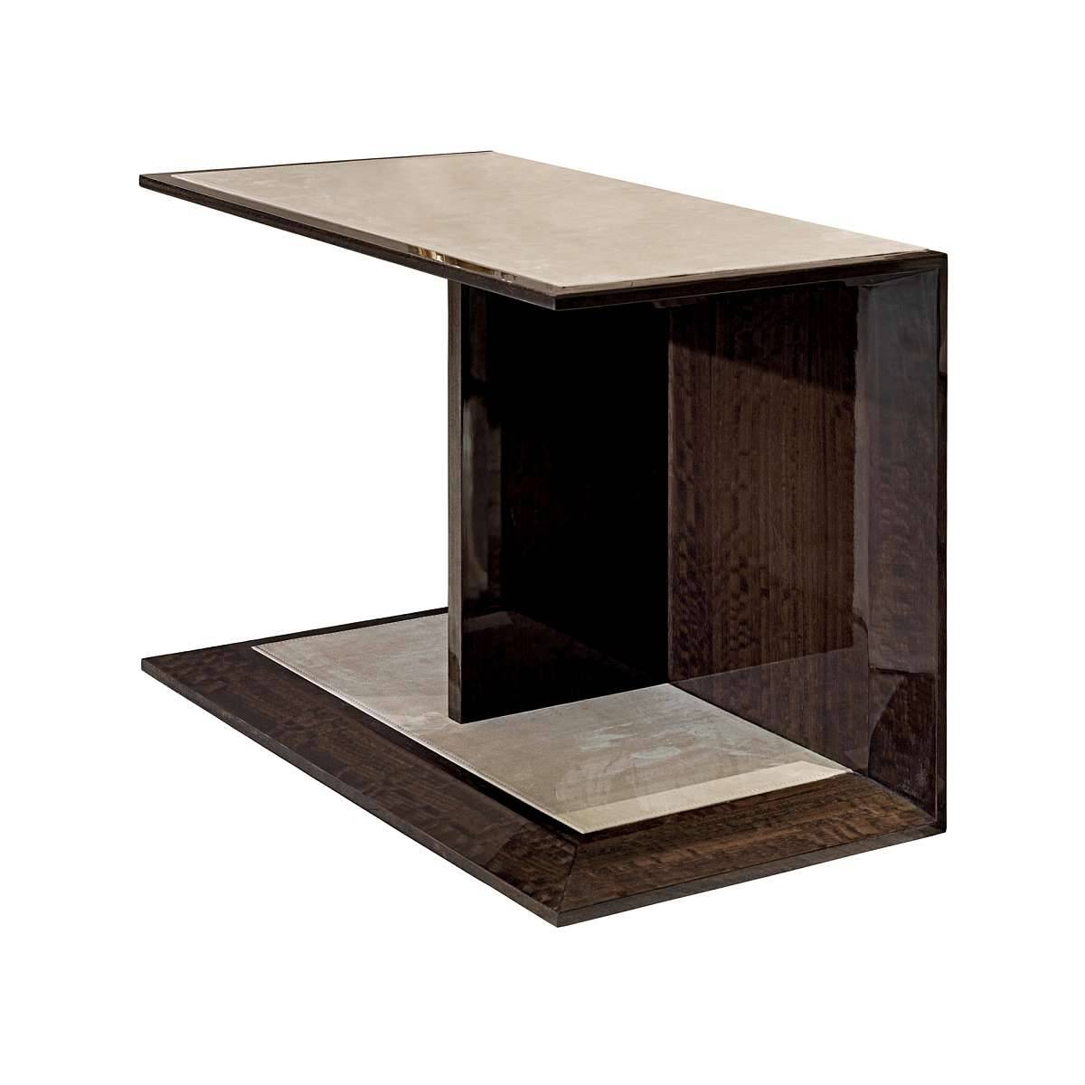 Журнальный столик AURYN