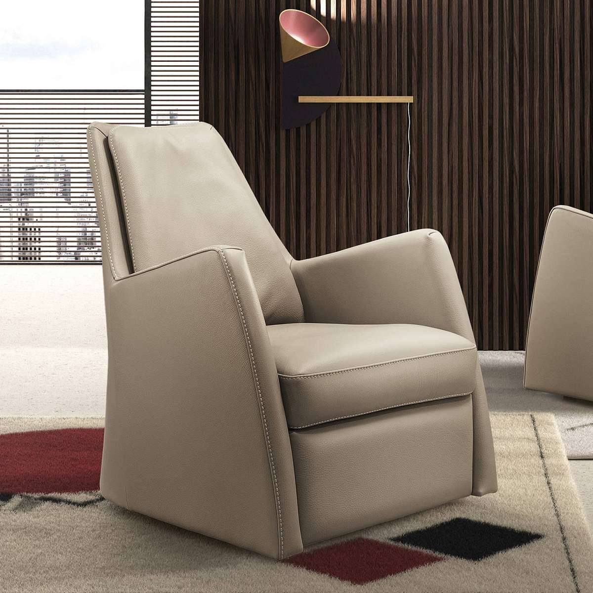 GAMMA_My Modern Style_page113e.jpg