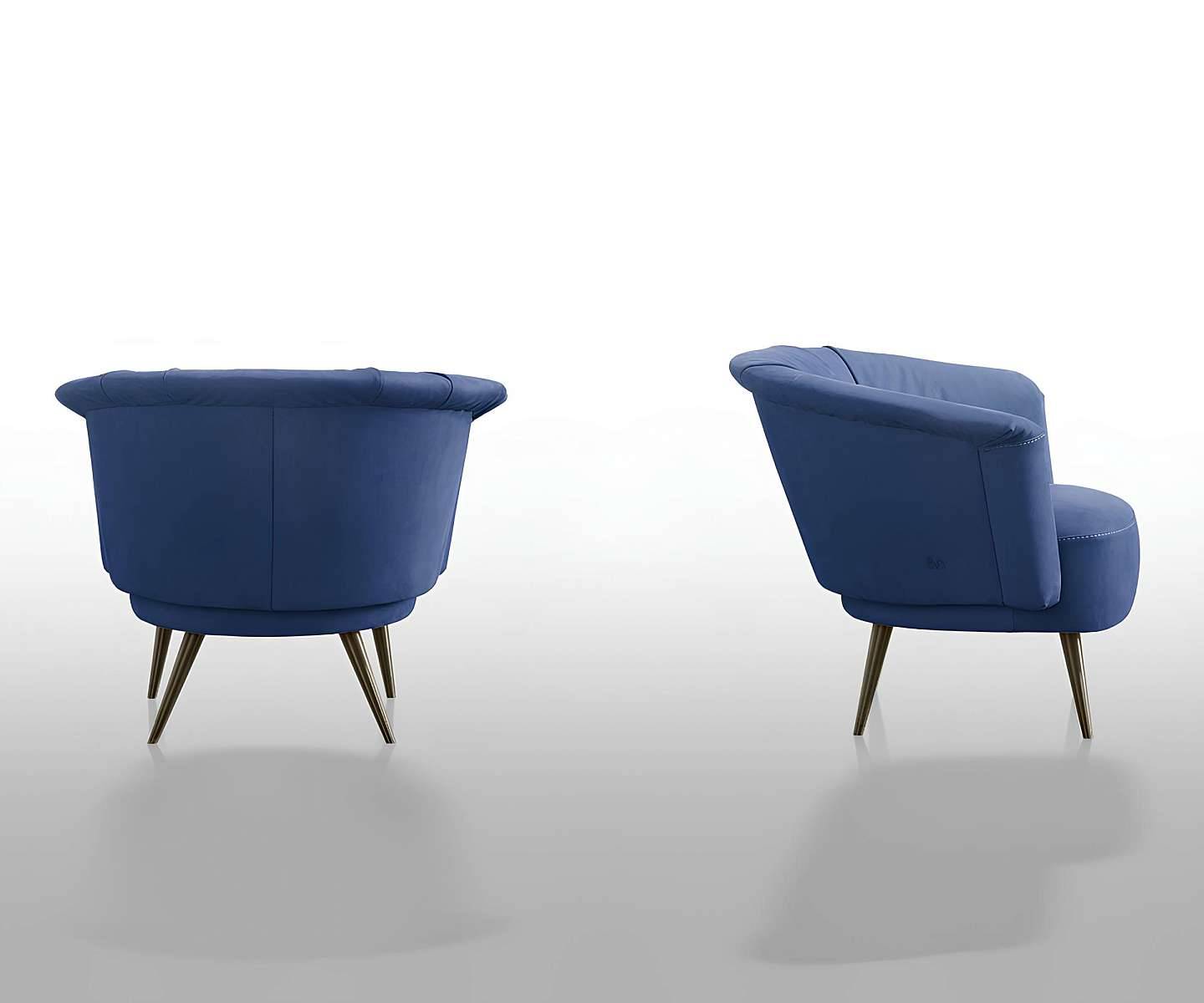 luna-armchair-09.jpg