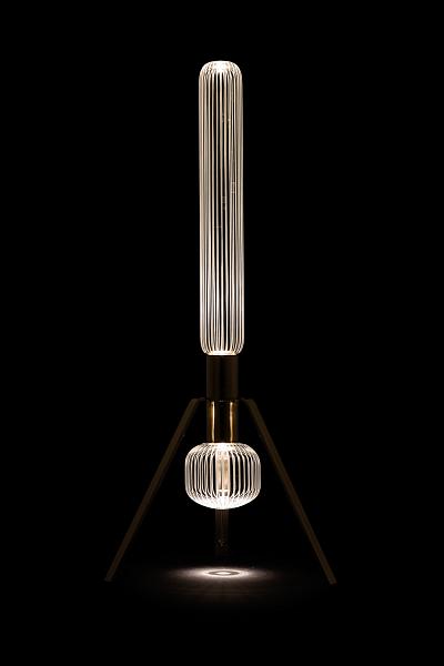 004_Lasvit_Cipher_Large Table Lamp_CL036TB-1CE00-0127S1.jpg