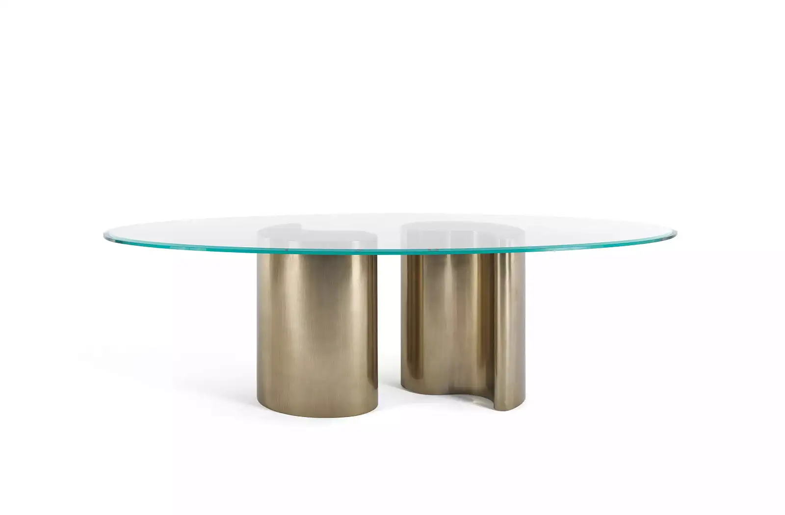 3017-ETRO HOME INTERIORS_ARP_dining table_01.webp