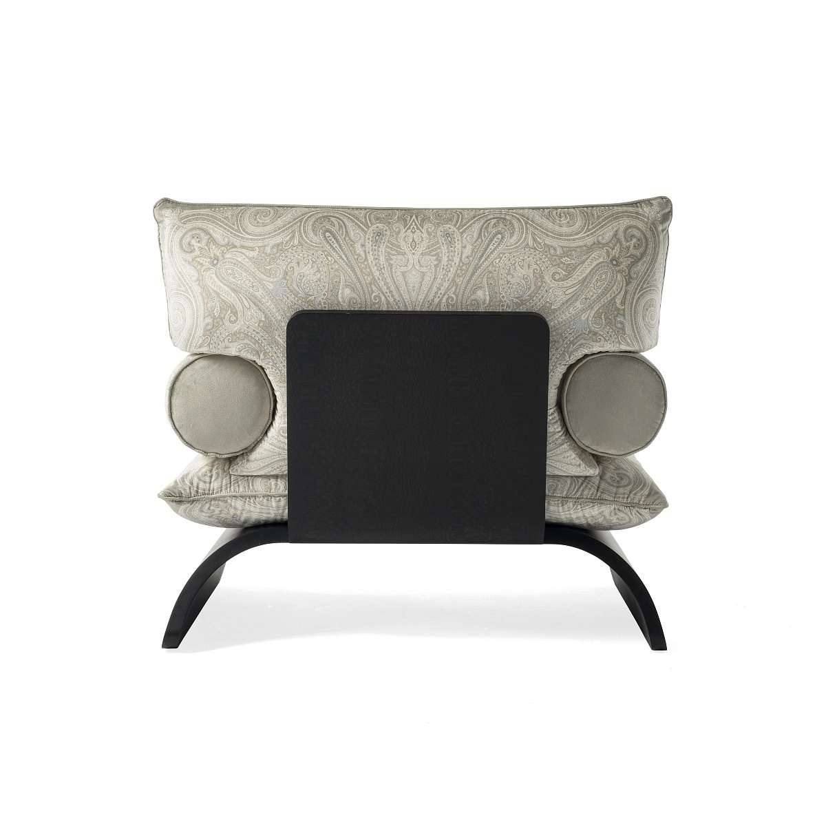 EHI_SERSE_armchair_E_SER_221_AEX_2022_09_master.jpg
