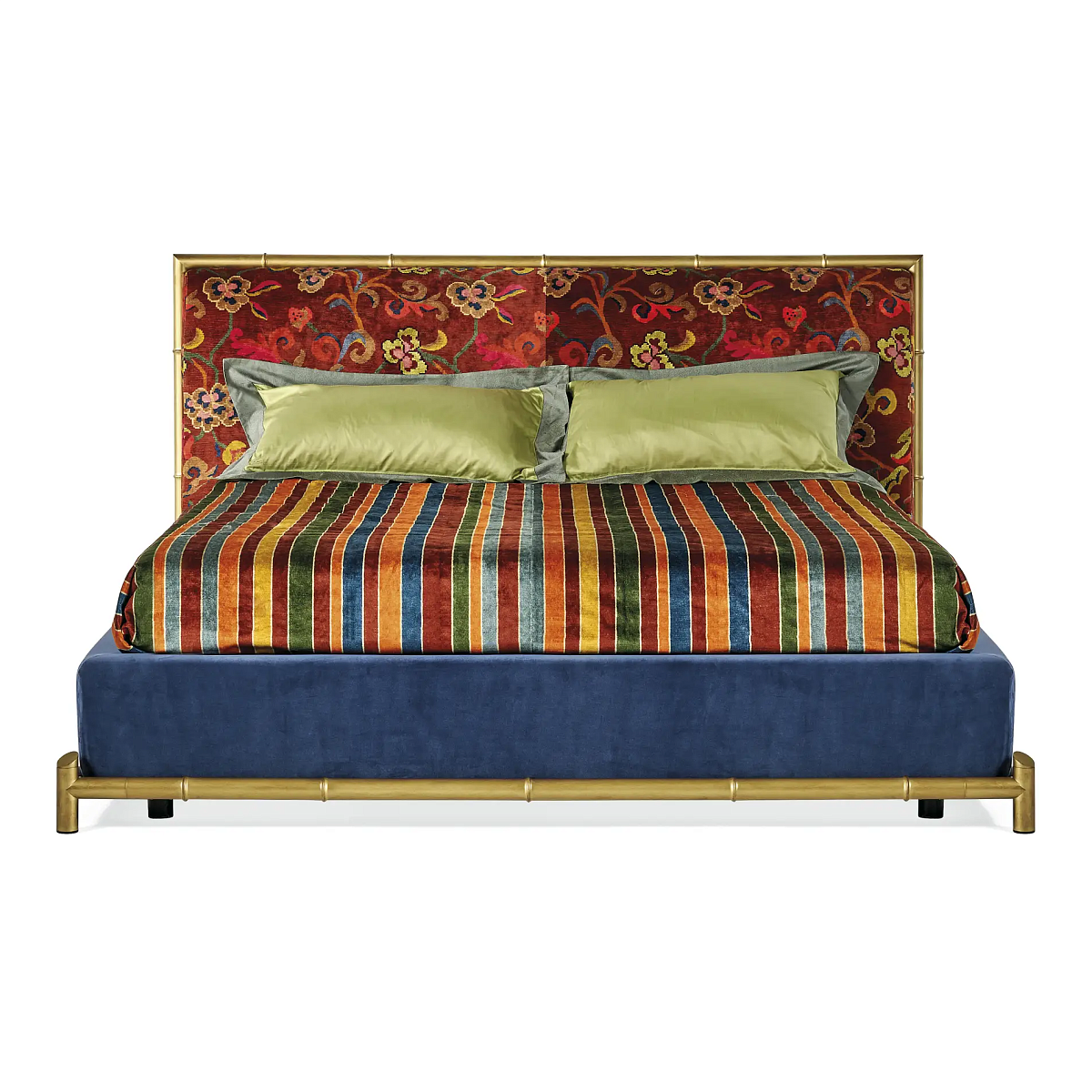 Кровать BLOSSOM