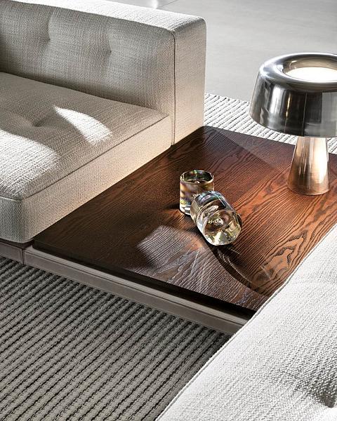 41047_z_MINOTTI_DYLAN_02.jpg