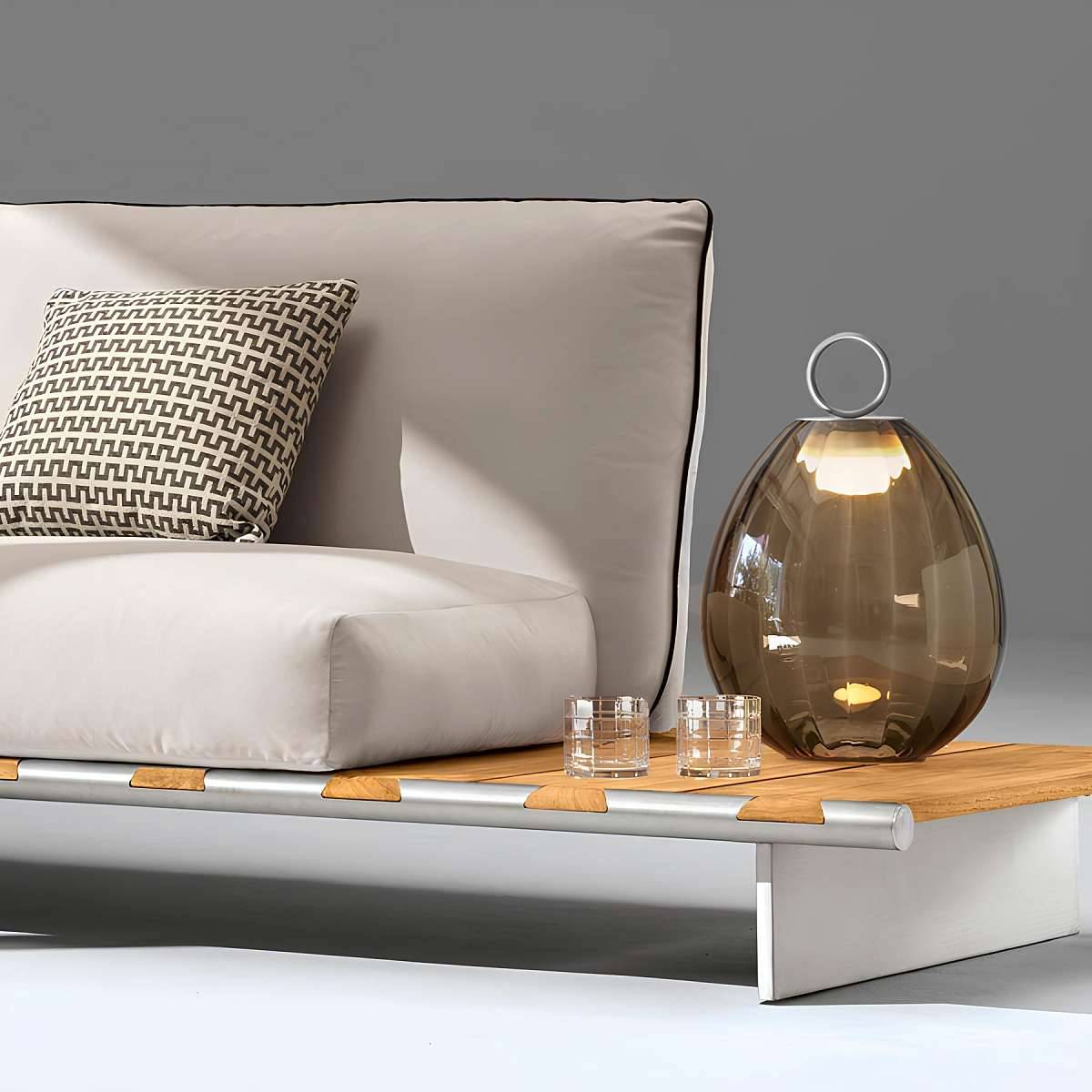 outdoor_sofa-wooden-table-3.jpg