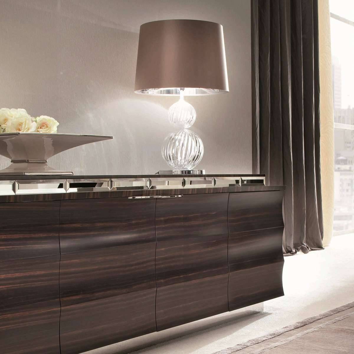 Buffet_Art 2100_2s.jpg