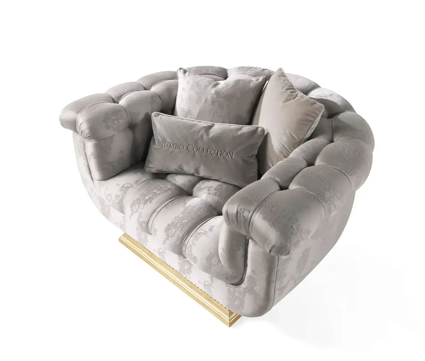 18099-tulipe-armchair-italian-luxury-interior-design-tailor-made-projects-jumbo-collection-230205-1689844066.webp