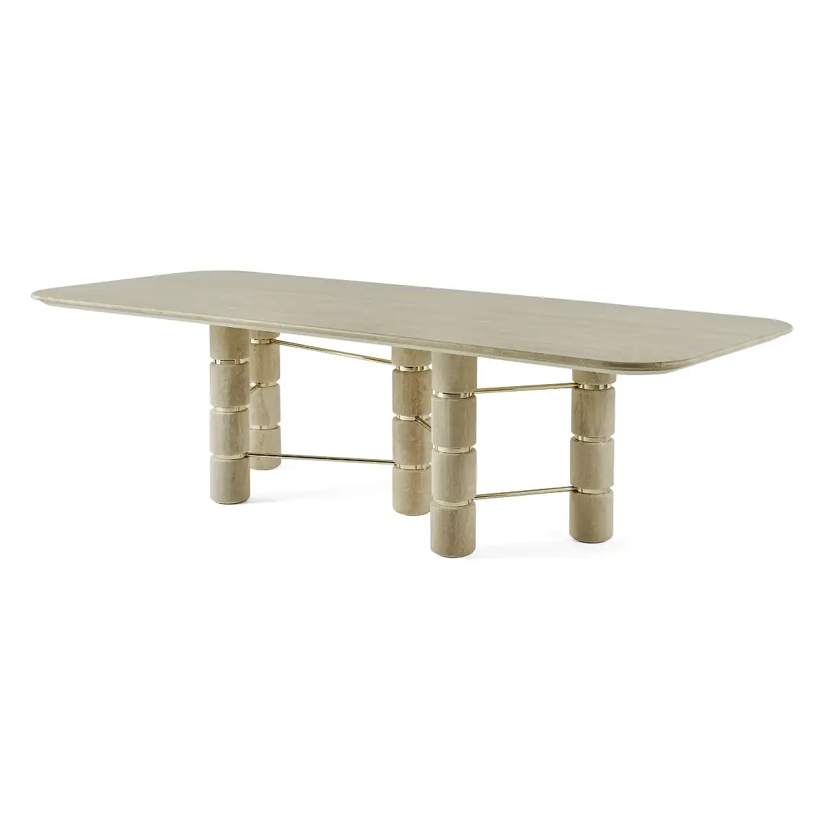 21321-RCHI_BOSWELIA_dining-table_C.BOS.122.ATX_2025_02.webp