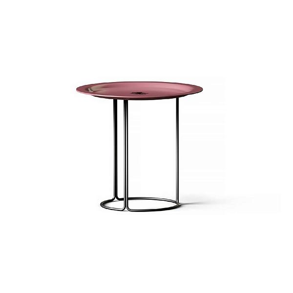 EHI_2023_new-collection_design-by-marco-de-vincenzo.jpg