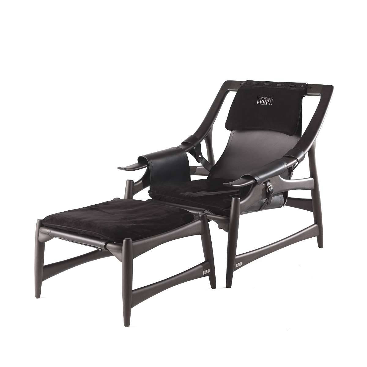 GFH_KALAMAJA_armchair_04.jpg