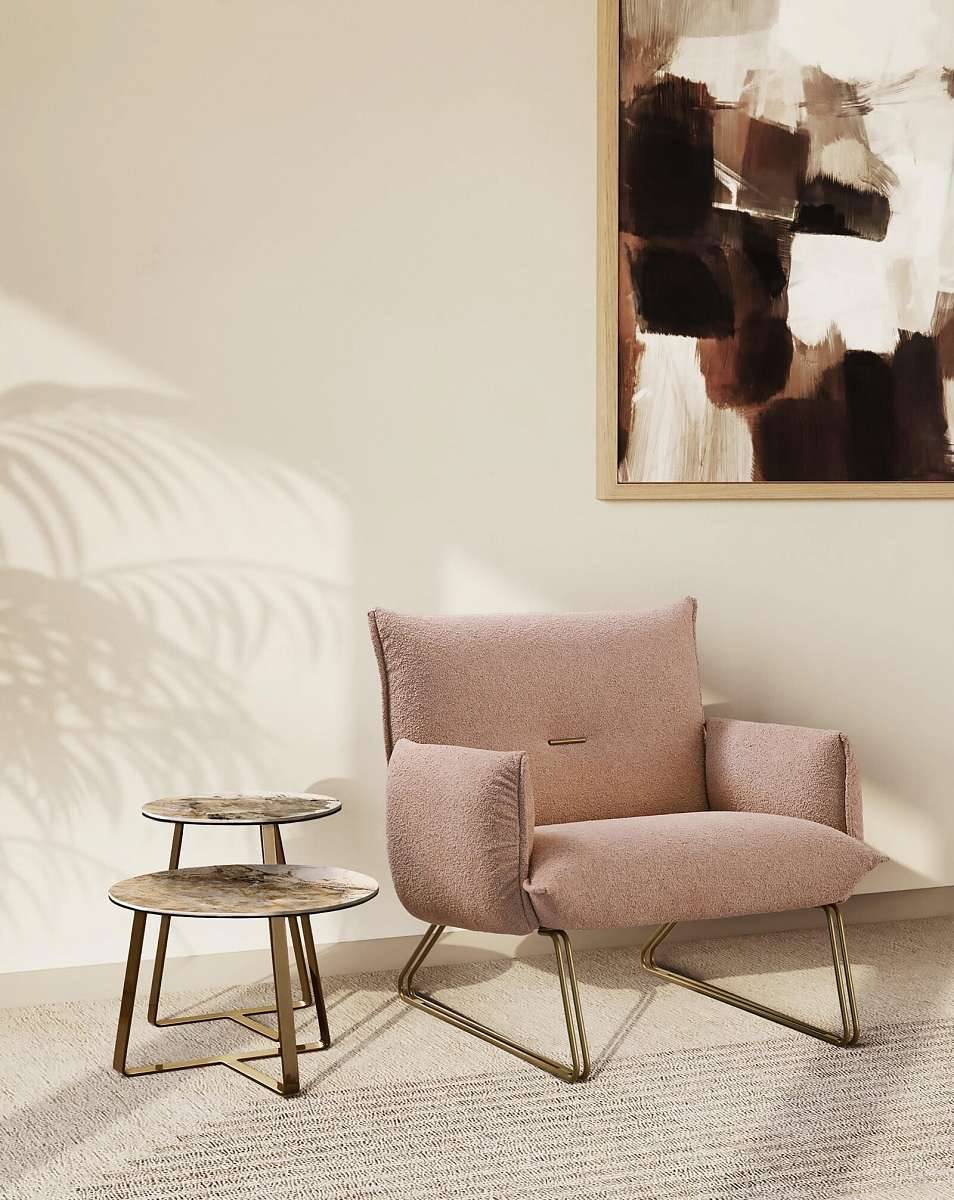 Gamma_Armchairs_Margot_Gallery - 01.3eb93ec9.jpg