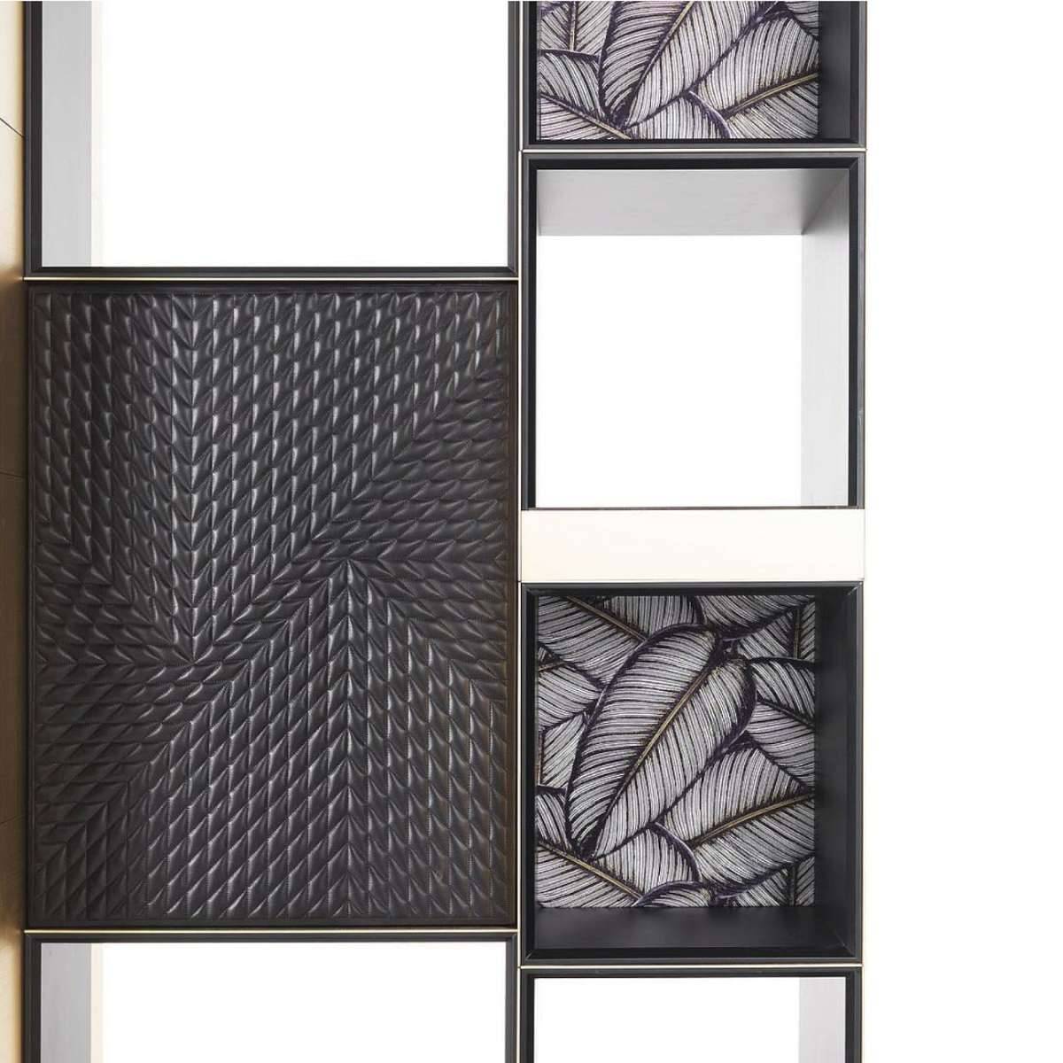 acapulco-bookcase-roberto-cavalli.jpg