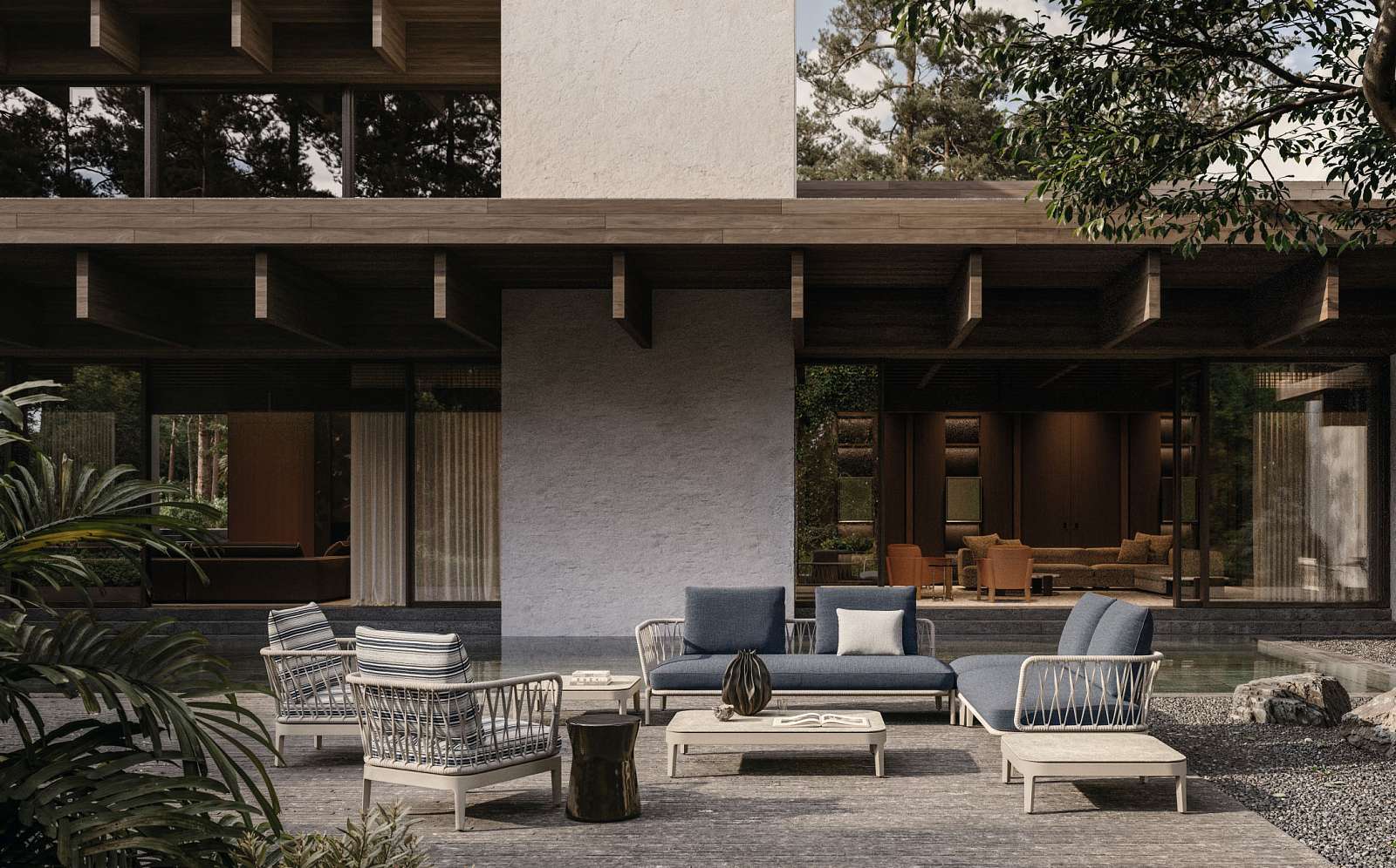 2026_PH_Col_Set_Chelsea_Sofas_Outdoor_17-HR_RGB.jpg