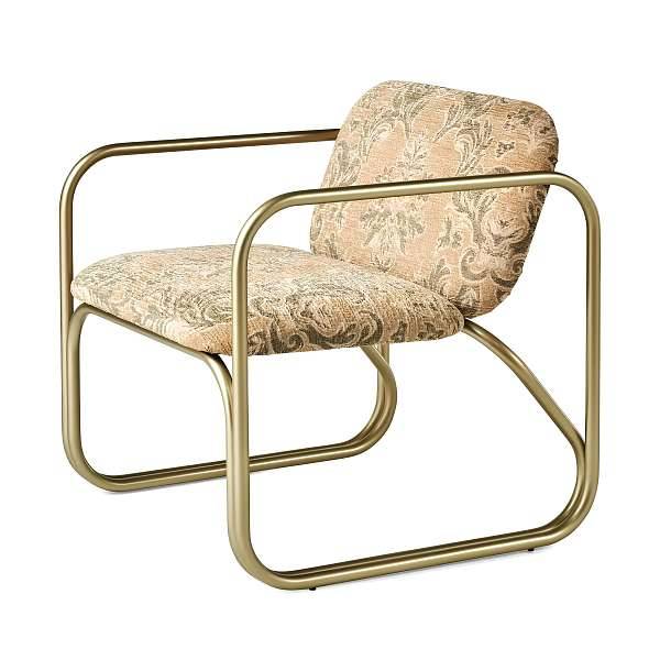 19024-EHI_PIPING_armchair_T.PIPSA01AFMAB_2024_02.jpg
