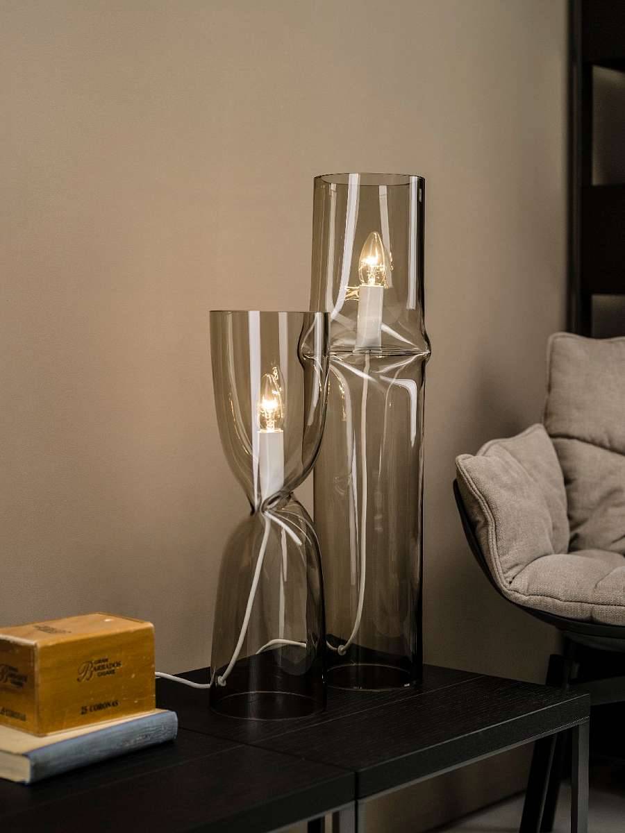 003_Konsepti 002_CL006PA-1CE00-0108S1(1).jpg