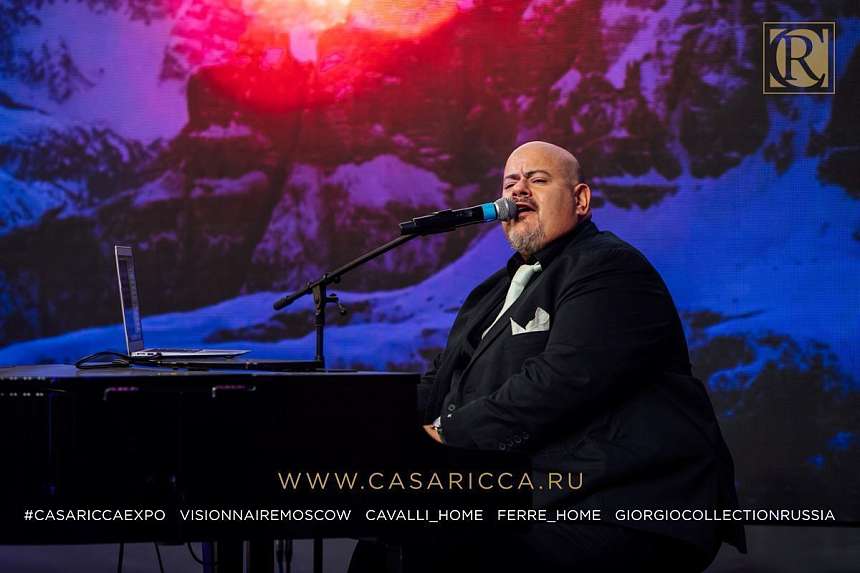 Casaricca expo 2 409.jpg