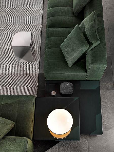 39641_z_MINOTTI_GOODMAN_23.jpg