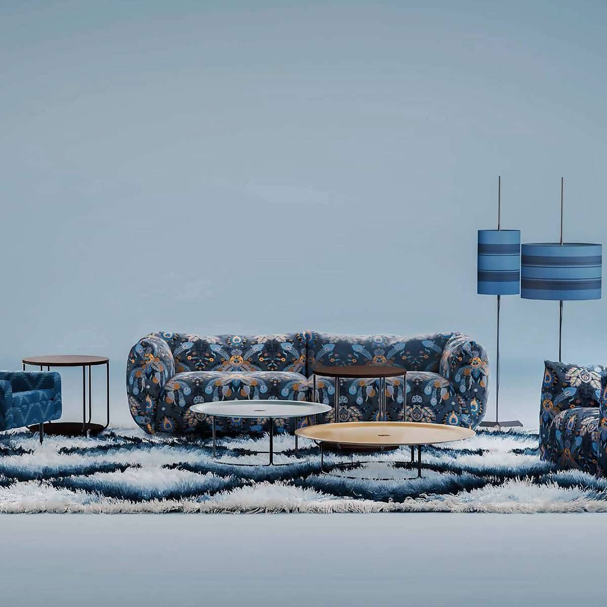 EHI_2023_new-collection_design-by-marco-de-vincenzo1.jpg