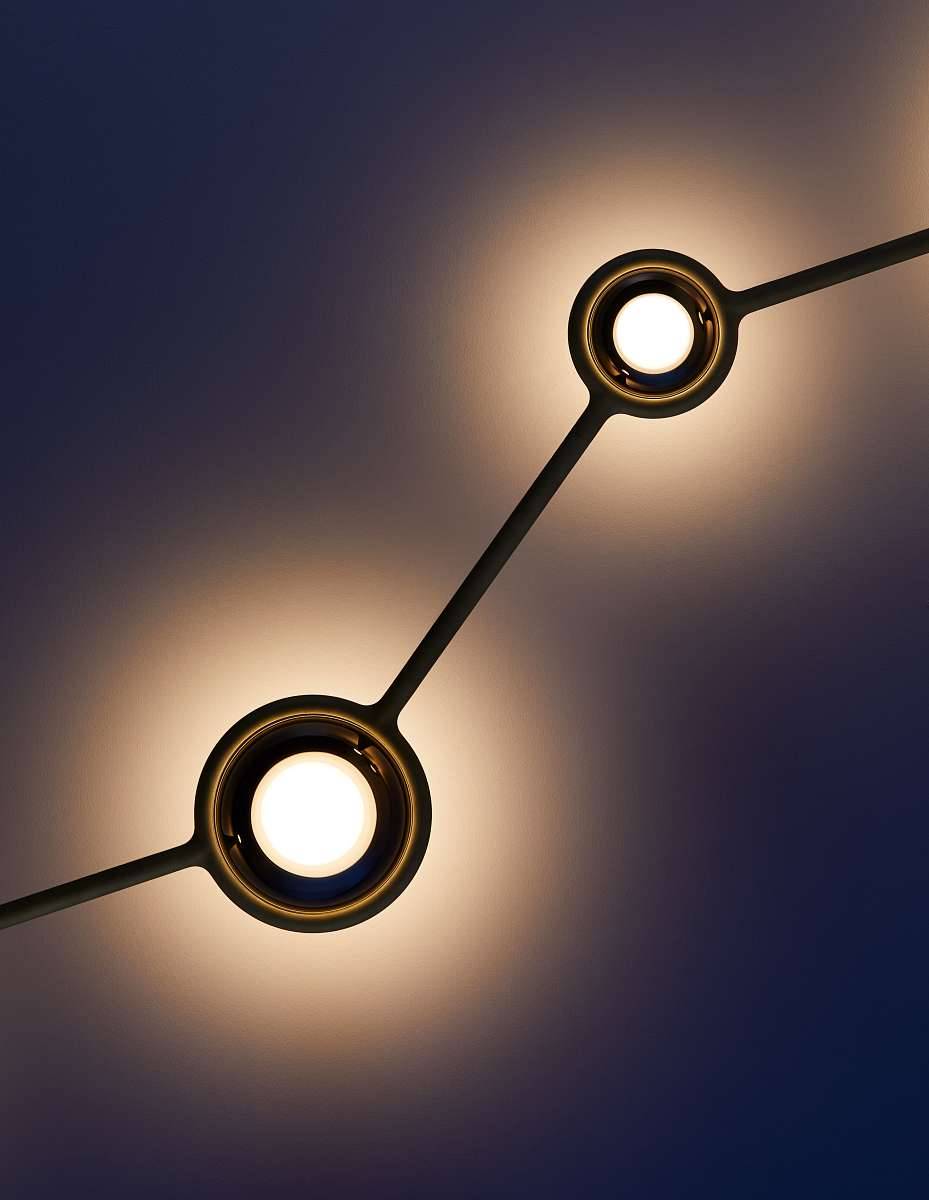 013_Constellation_Ceiling Lamp Cassiopeia_CL123CA-4CE00-6445S1(1).jpg