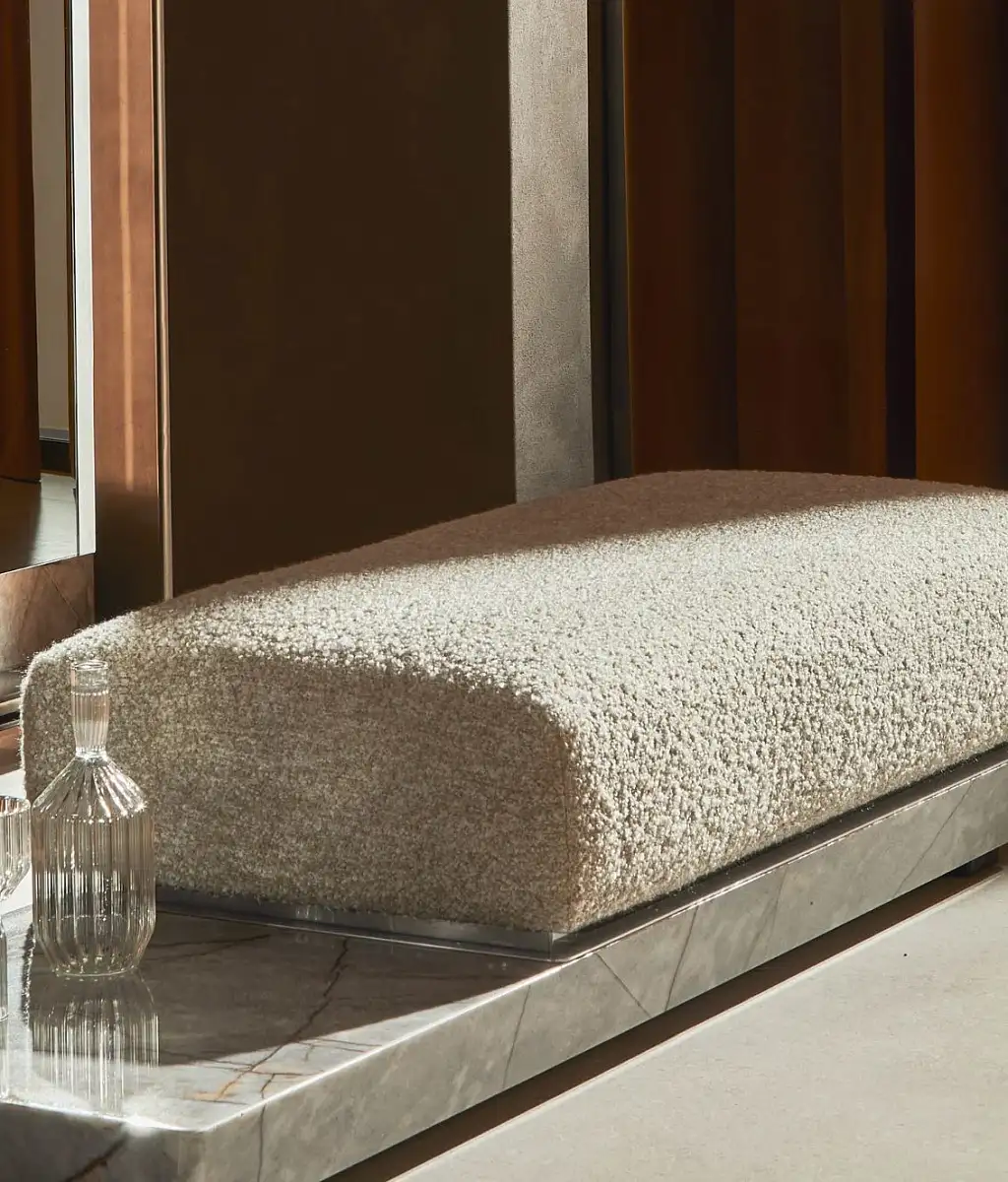 Visionnaire_Prelude_Bench_Website3_5a8d11ffa5.webp