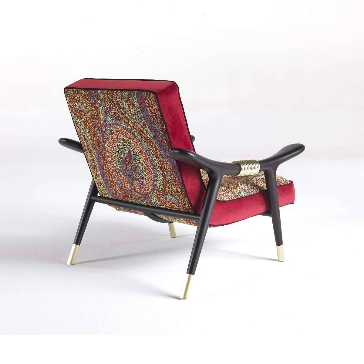 ETRO_MASAI_armchair_10_master.jpg