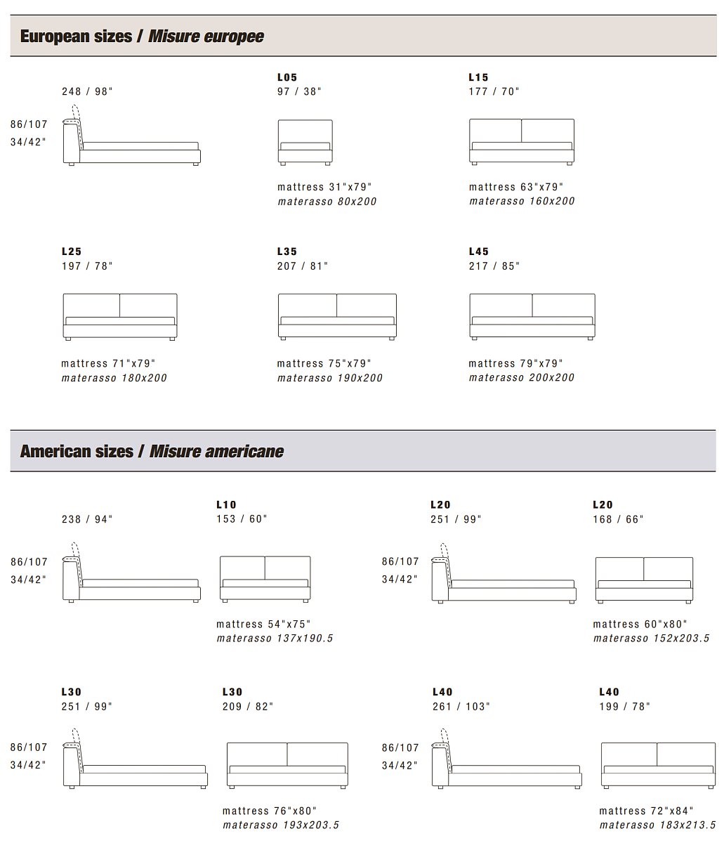 Снимок экрана 2025-03-05 225142.png