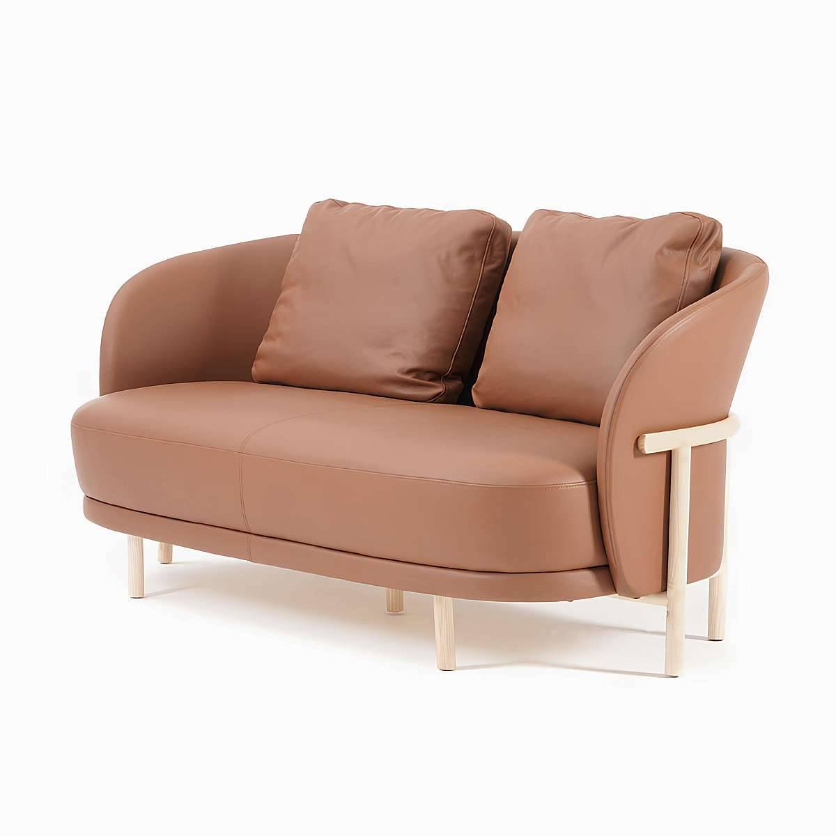 Casa-Bonamico-Sofa-3.jpg