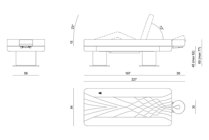 Wellbeing - dwg.jpg