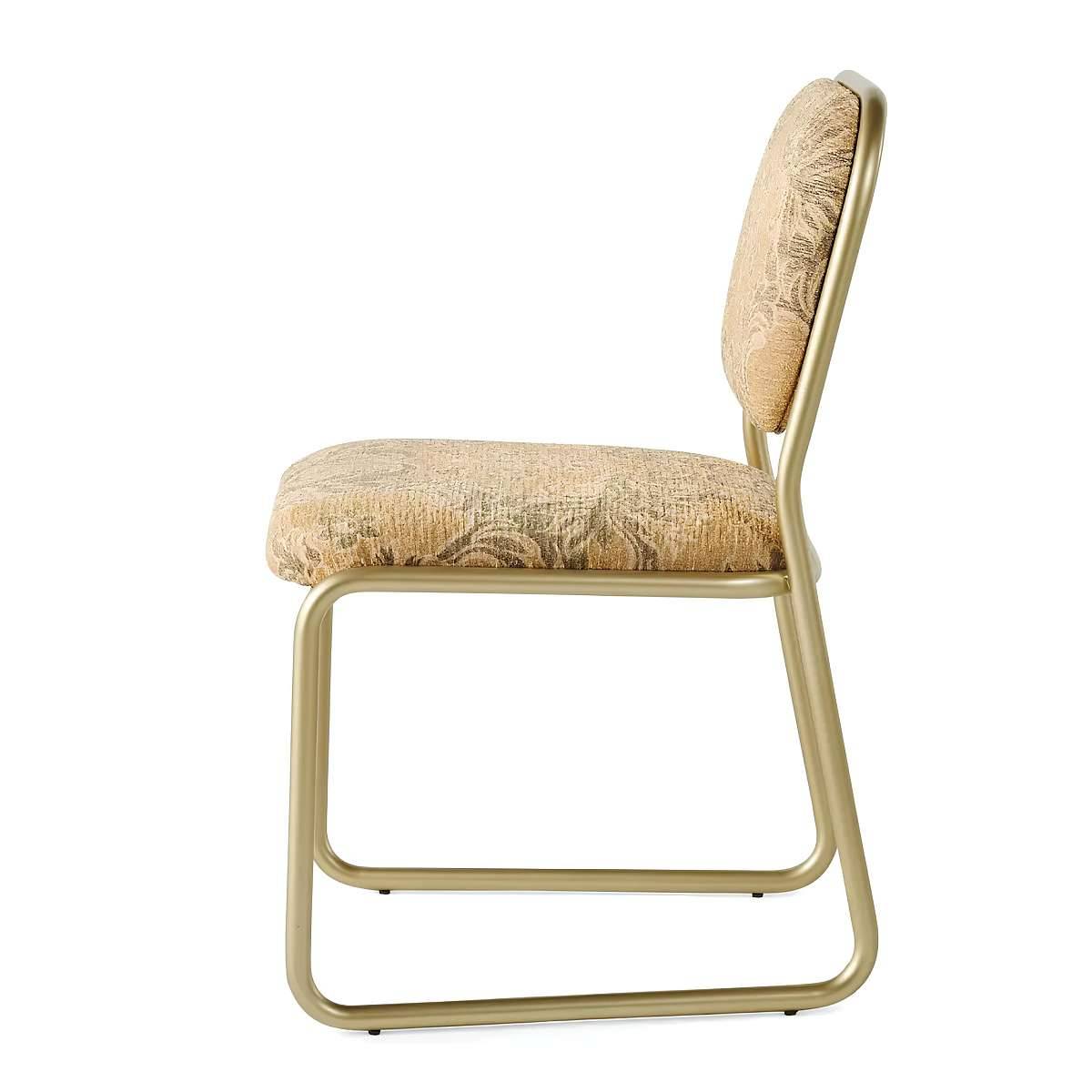 19726-EHI_PIPING_chair_T.PIPCH01AFMAF_2024_07.jpg